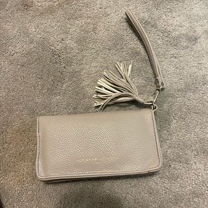 Adrienne Vittadini Wallet
